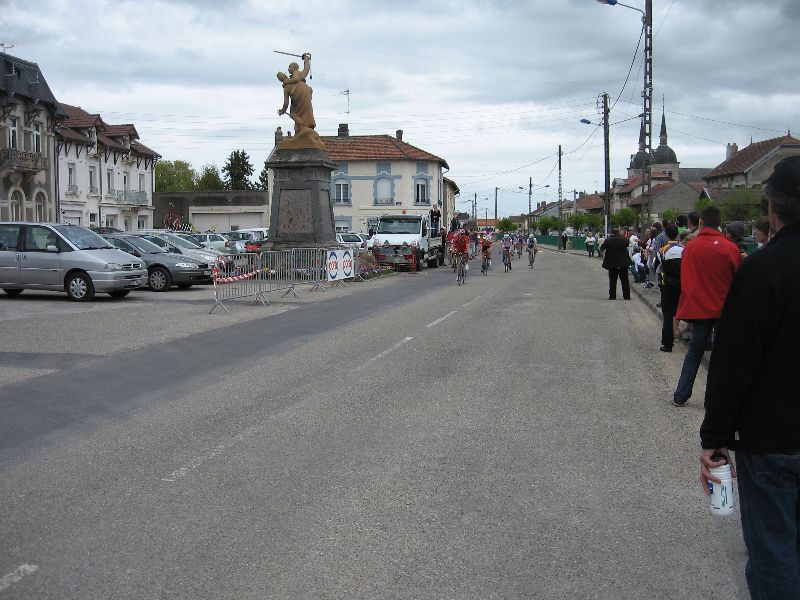 gal/Saison 2012/Fresnes_en_Woevre/IMG_2221.JPG